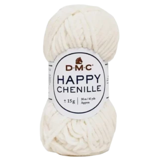 happy chenille-21