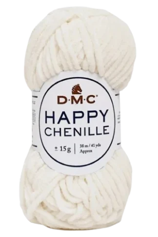 happy chenille-21