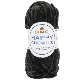 happy chenille-22