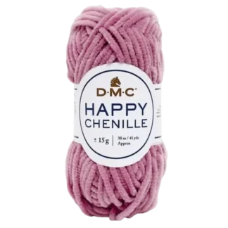 happy chenille-24