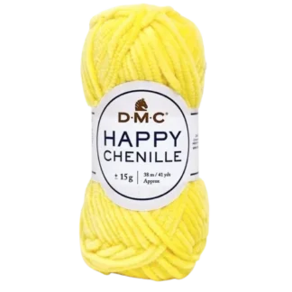 happy chenille-25
