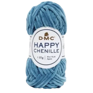 happy chenille-26