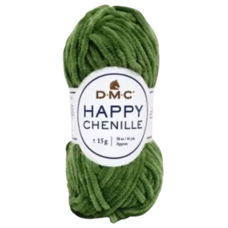 happy chenille-27