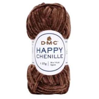 happy chenille-28