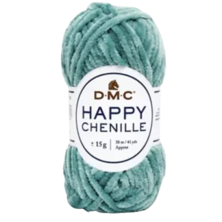 happy chenille-30