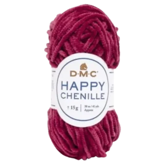 happy chenille-31