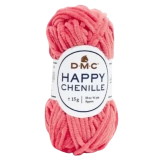 happy chenille-32