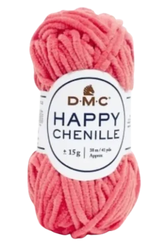 happy chenille-32