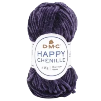happy chenille-33
