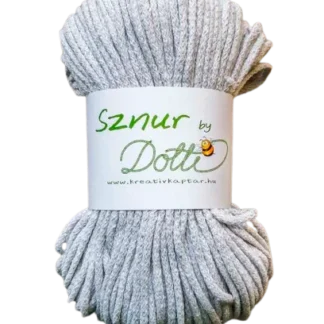 sznur-zsinorfonal-3mm-kreativ-kaptar-fonal-webshop-25