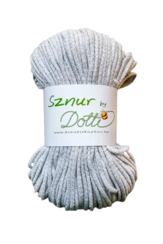 sznur-zsinorfonal-3mm-kreativ-kaptar-fonal-webshop-25