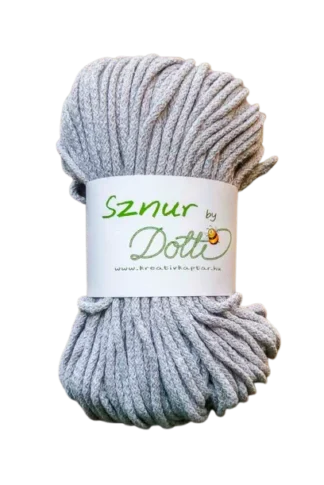 sznur-zsinorfonal-3mm-kreativ-kaptar-fonal-webshop-26