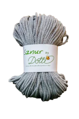 sznur-zsinorfonal-3mm-kreativ-kaptar-fonal-webshop-27