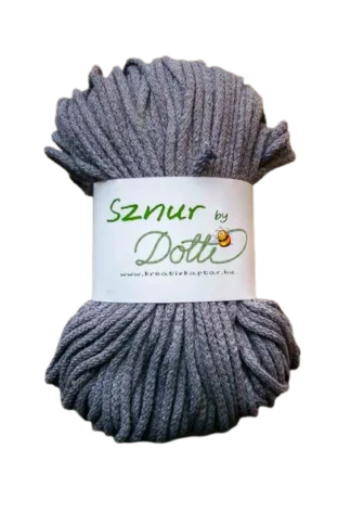 sznur-zsinorfonal-3mm-kreativ-kaptar-fonal-webshop-28