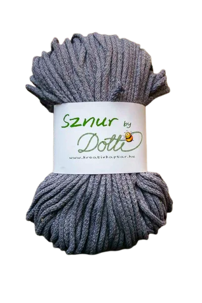 sznur-zsinorfonal-3mm-kreativ-kaptar-fonal-webshop-28