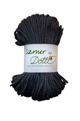 sznur-zsinorfonal-3mm-kreativ-kaptar-fonal-webshop-29