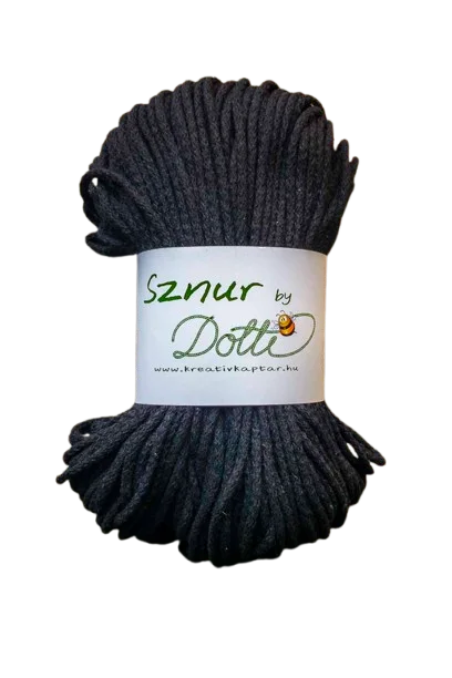 sznur-zsinorfonal-3mm-kreativ-kaptar-fonal-webshop-29