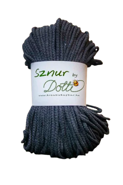 sznur-zsinorfonal-3mm-kreativ-kaptar-fonal-webshop-30