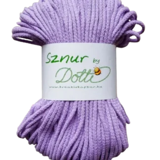 sznur-zsinorfonal-kreativ-kaptar-dotti-fonal-webshop-5