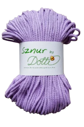 sznur-zsinorfonal-kreativ-kaptar-dotti-fonal-webshop-5
