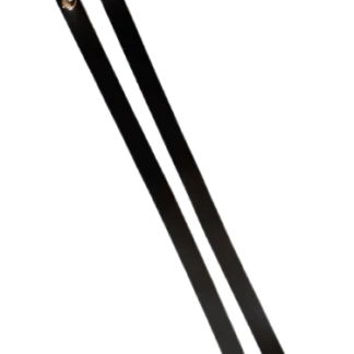 42-cm-fekete.jpg