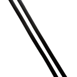 60-cm-fekete-e1589390855817.jpg