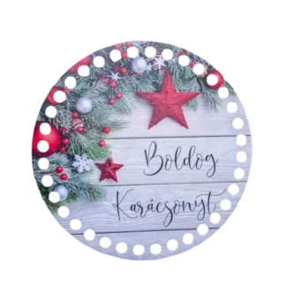karacsonyi-falap-kreativ-kaptar-webaruhaz-webshop-29