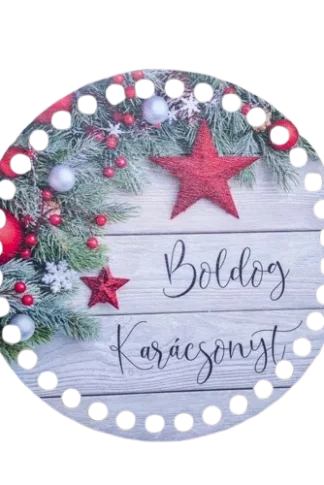 karacsonyi-falap-kreativ-kaptar-webaruhaz-webshop-29