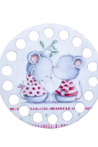 karacsonyi-falap-kreativ-kaptar-webaruhaz-webshop-3