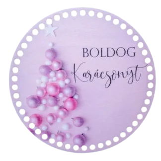 karacsonyi-falap-kreativ-kaptar-webaruhaz-webshop-33