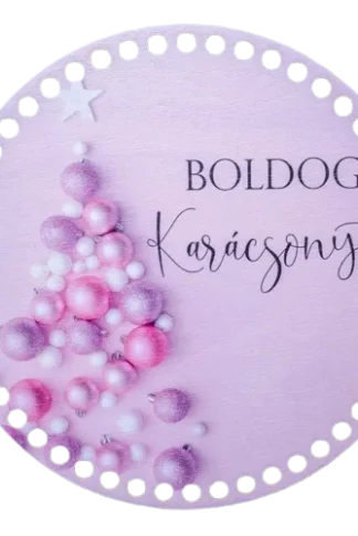 karacsonyi-falap-kreativ-kaptar-webaruhaz-webshop-33