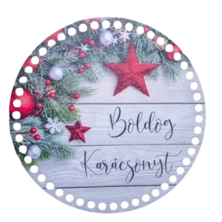 karacsonyi-falap-kreativ-kaptar-webaruhaz-webshop-35