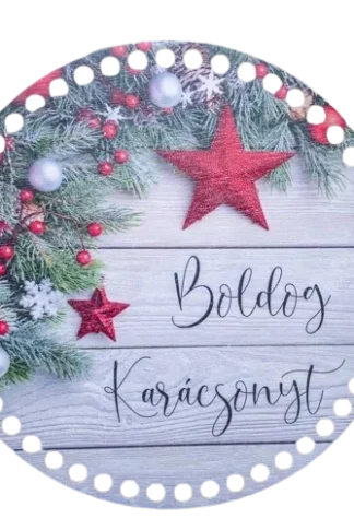 karacsonyi-falap-kreativ-kaptar-webaruhaz-webshop-35