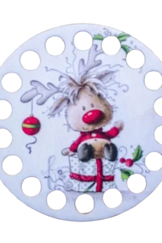 karacsonyi-falap-kreativ-kaptar-webaruhaz-webshop-6