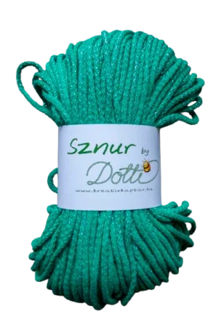 sznur-dotti-zsinorfonal-kreativ-kaptar-webaruhaz-webshop-3-5-mm-22