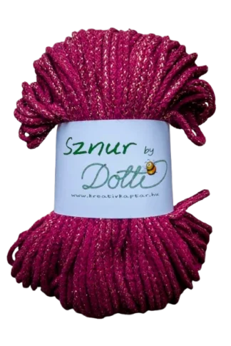 sznur-dotti-zsinorfonal-kreativ-kaptar-webaruhaz-webshop-3-5-mm-23
