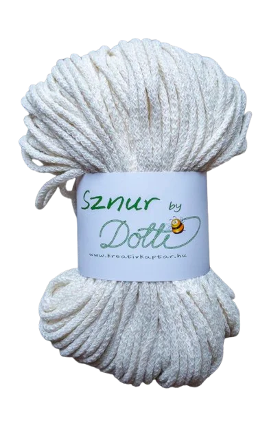 sznur-dotti-zsinorfonal-kreativ-kaptar-webaruhaz-webshop-3-5-mm-26
