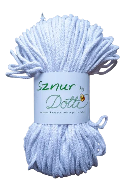sznur-dotti-zsinorfonal-kreativ-kaptar-webaruhaz-webshop-3-5-mm-27