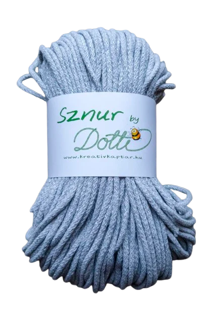 sznur-dotti-zsinorfonal-kreativ-kaptar-webaruhaz-webshop-3-5-mm-32
