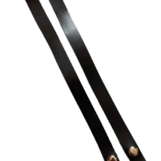 30-cm-fekete.jpg