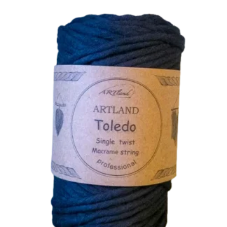 artland-toledo-makrame-fonal-kreativ-kaptar-dotti-fonal-webaruhaz-webshop-10