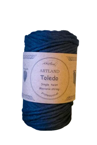 artland-toledo-makrame-fonal-kreativ-kaptar-dotti-fonal-webaruhaz-webshop-10