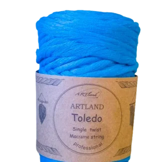 artland-toledo-makrame-fonal-kreativ-kaptar-dotti-fonal-webaruhaz-webshop-11