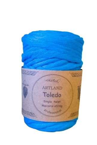 artland-toledo-makrame-fonal-kreativ-kaptar-dotti-fonal-webaruhaz-webshop-11