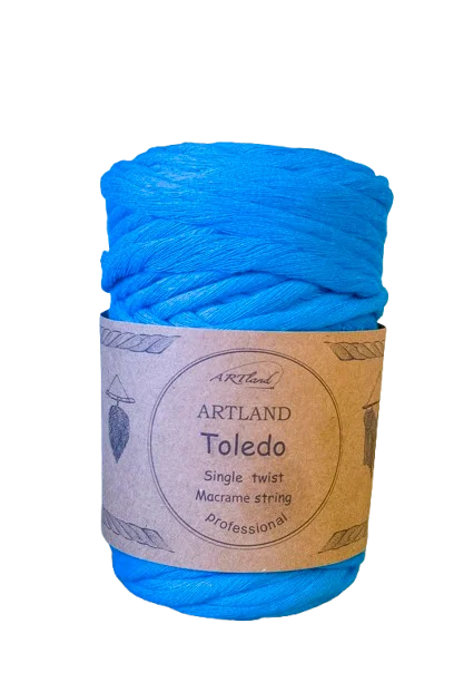 artland-toledo-makrame-fonal-kreativ-kaptar-dotti-fonal-webaruhaz-webshop-11
