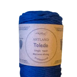 artland-toledo-makrame-fonal-kreativ-kaptar-dotti-fonal-webaruhaz-webshop-14