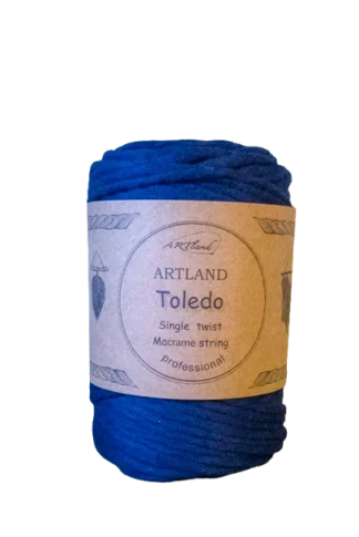 artland-toledo-makrame-fonal-kreativ-kaptar-dotti-fonal-webaruhaz-webshop-14