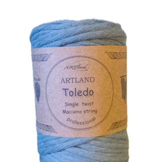 artland-toledo-makrame-fonal-kreativ-kaptar-dotti-fonal-webaruhaz-webshop-17