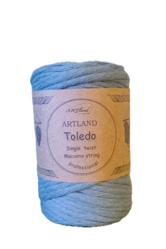 artland-toledo-makrame-fonal-kreativ-kaptar-dotti-fonal-webaruhaz-webshop-17