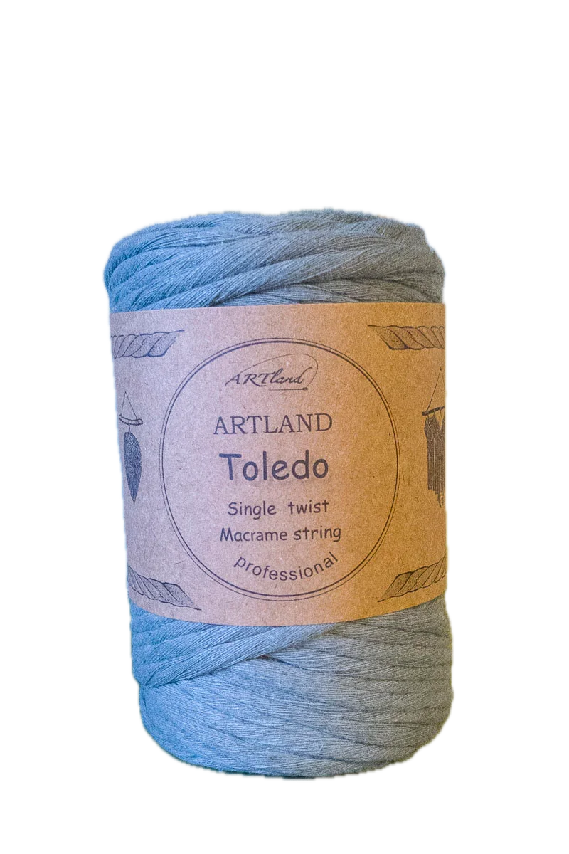 artland-toledo-makrame-fonal-kreativ-kaptar-dotti-fonal-webaruhaz-webshop-17